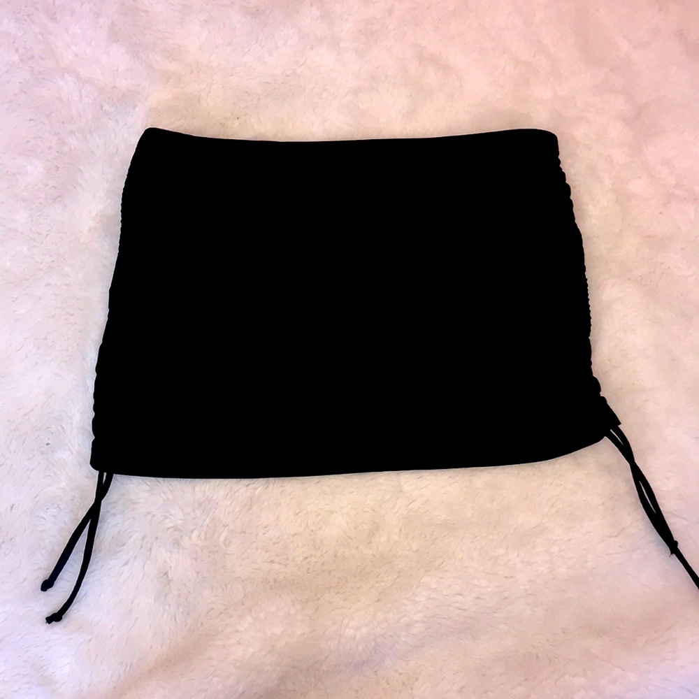❤️Women’s swim skirt